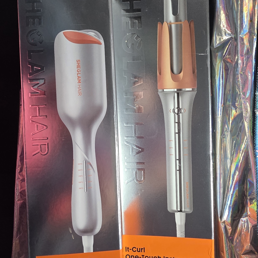 PRICE IS FOR BOTH TOOLS!